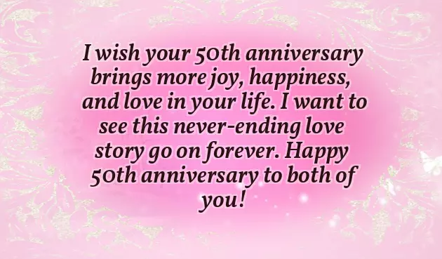 Happy Wedding Anniversary My Mom And Dad Happy Wedding Anniversary My Mom And Dad