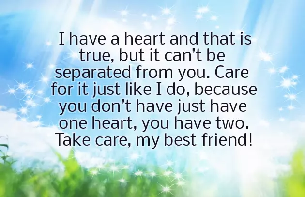 Boy Funny Birthday Wishes For Best Friend Male Boy Funny Birthday Wishes For Best Friend Male