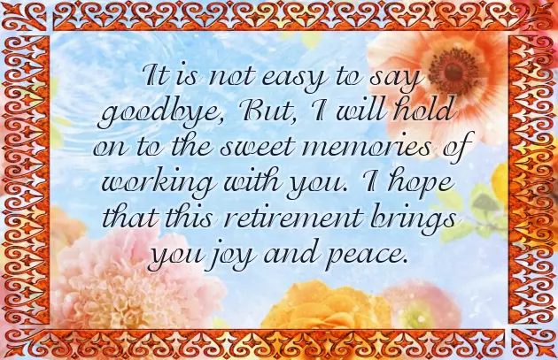 Words To Use Instead Of Congratulations Words To Use Instead Of Congratulations