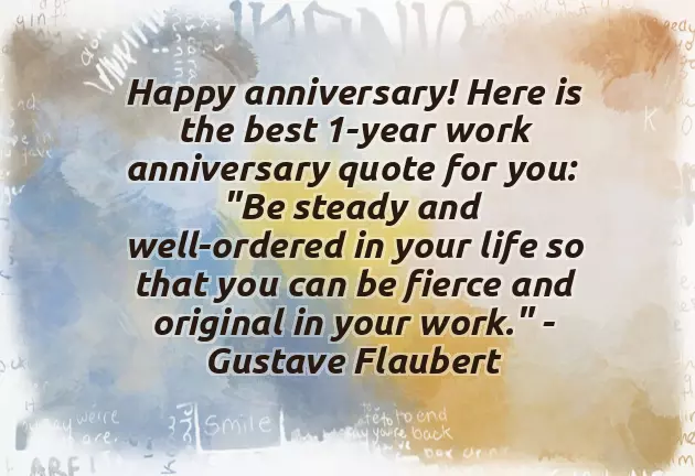 Congratulations Years Of Service Congratulations Years Of Service