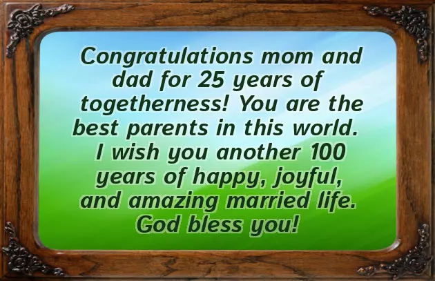 Best Anniversary Wishes For Bhaiya Bhabhi Best Anniversary Wishes For Bhaiya Bhabhi