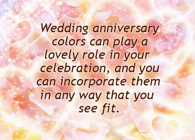 6Th Wedding Anniversary Uk 6Th Wedding Anniversary Uk