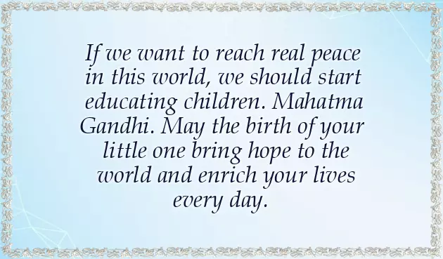 Congratulation Wishes For New Born Baby Parents Congratulation Wishes For New Born Baby Parents